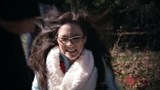 AllHerLuv.com - the Bully Ep. 3 - Teaser