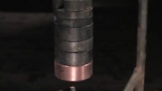 Customer Appreciation