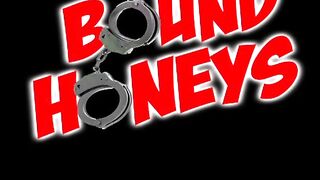 Lesbian Puppy Bitch Gets new Owner! Exc Trailer Chloe Toy Puppy Play