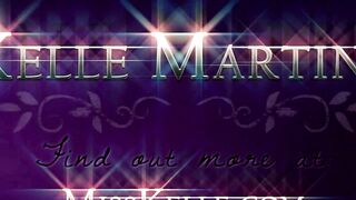 Mindfucked Roommate (with Sahrye)