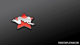PornstarPlatinum - Alura Jenson + Ava Devine