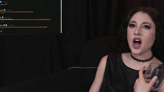 Watch Girls Watch Porn! #4 (Fresh, New, Show, Compilation)