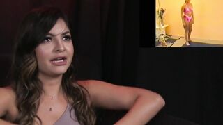 Watch Girls Watch Porn! #4 (Fresh, New, Show, Compilation)