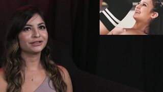 Watch Girls Watch Porn! #4 (Fresh, New, Show, Compilation)