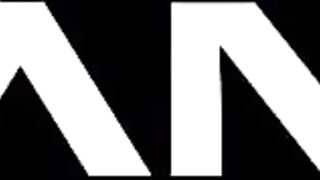 BANG.com: Best Fisting Hotties