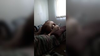 Beginning the Week with Breakfast