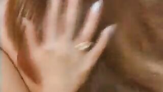 Gina Wild Interacial Lesbo