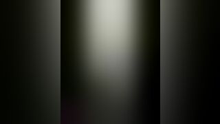 Stud GF going Deep into my Pussy