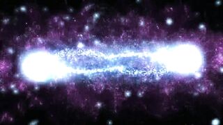 Shemale Lesbians with big cocks