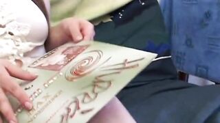 stepmother and daughter lesbian sex 01