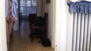 stepmother and daughter lesbian sex 01