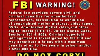 lesbian ass licking 2 hot lesbians face sitting smothering girls and orgasm