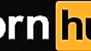 Seduction 02 - Scene 2