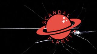 jamie clayton nude hot sex scenes compilation on scandalplanetcom