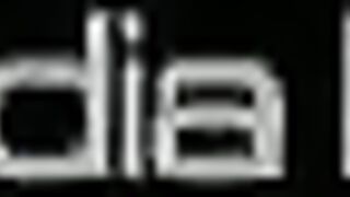 Gwenmedia the Betrayal