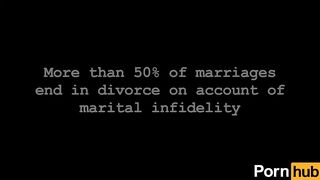 AnnaBelle Lees Lesbian Lawyers - Scene 3