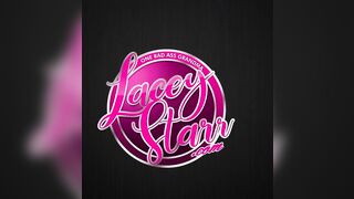 Dr Lacey and Nymphomaniac Tina Kay