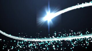 MzBooty Twerk Battle Goddess MzbootyVIP