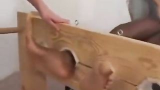 Tickle for Tickets