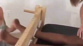 Tickle for Tickets