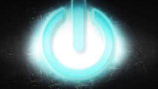 Ashley Fires And Bobbi Starr