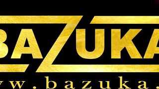 DVJ BAZUKA - Fak It Up #362 BAZUKA.TV