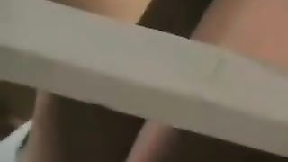 Jenteal and Nikki Tyler