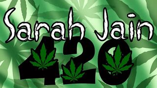 Sarah Jean Navel Play