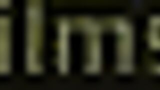 Punching Lessons of the Mistress