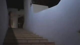 Shiny horny lesbians