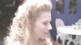 carrie jones and goldie mchawn foot fetish