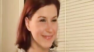 Lesbian Babysitters2 S3 Michellelay Sarastone Jk1690 lesbian girl on girl l