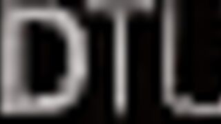 Hot girls love hot sex