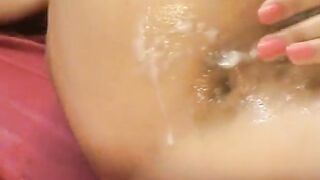 crazy cam lesbians b&e 1