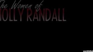 Language of Love - Sandra Sanchez and Caprice