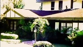 Decadent Divas 10 - Scene 2