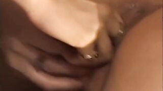 Decadent Divas 10 - Scene 2