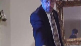 Kittens 13 - Scene 5