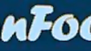 Russian Foot Worship-1