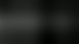 Lesbian Peepshow Loops 627 70s and 80s - Scene 1