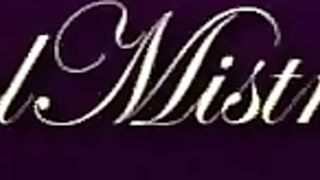 lesbian foot worship