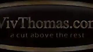 Hardcore Lesbians In Lingerie