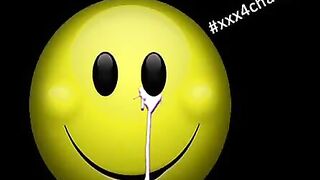 SmilefortheCum.com - Shyla Stylez vs Alektra Blue