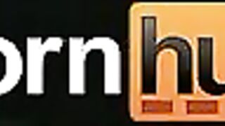 Lesbian Peepshow Loops 563 1970's - Scene 3