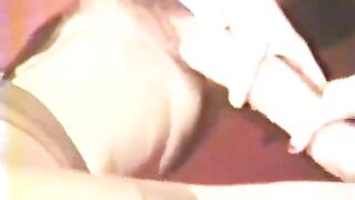 Lesbian Peepshow Loops 563 1970's - Scene 3