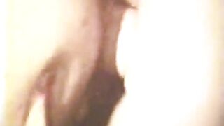 Lesbian Peepshow Loops 563 1970's - Scene 3