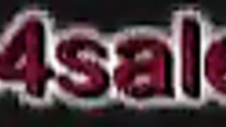 Lesbian Foot Fetish: Job Interview