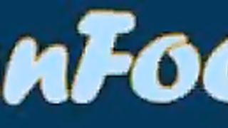 nice russian foot worship