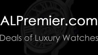 Champagne Girls Rock & Roll