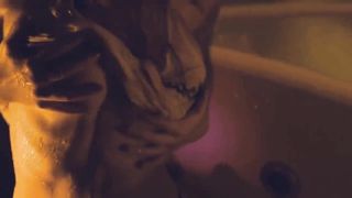 Champagne Girls Rock & Roll